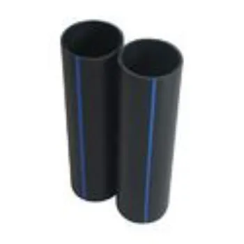 water-supply-pipe01[1]-9410585-53118.webp